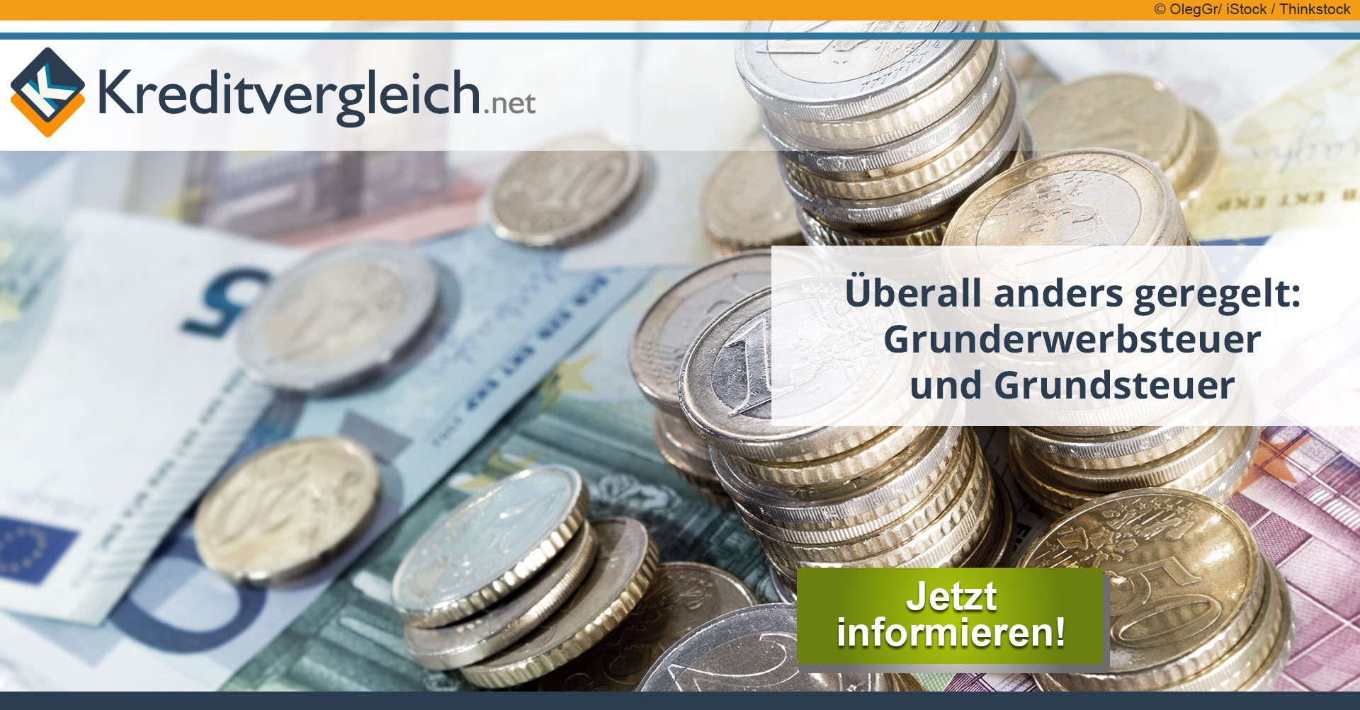 Grunderwerbsteuer Deutschland 2023 Steuersatz Je Bundesland Steuern Sparen Beim Hauskauf 0698