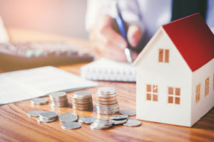 Die Rendite von Immobilien als Geldanlage berechnen